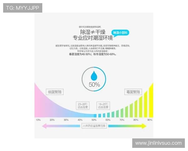 世界杯数据频道全面解析 赛场数据实时更新 精准统计助你掌握赛事动态 - 副本 - 副本