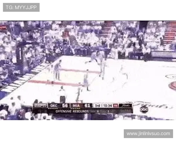 NBA赛事实时更新:精彩比赛回顾、关键数据分析与最新战况动态 - 副本 (3) NBA赛事实时更新:精彩比赛回顾、关键数据分析与最新战况动态 - 副本 (3)