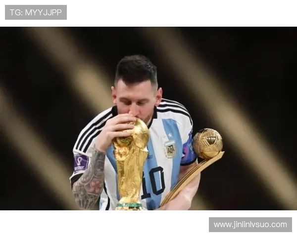 世界杯历史最佳射手榜更新 梅西与C罗并列领先 - 副本 - 副本 - 副本 世界杯历史最佳射手榜更新 梅西与C罗并列领先 - 副本 - 副本 - 副本