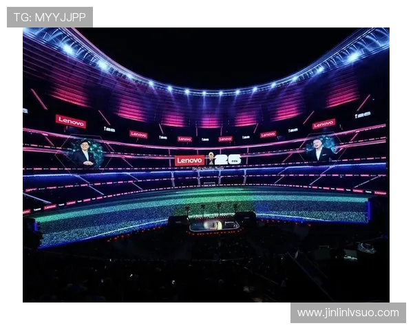 世界杯赛事平台全新观察与分析:聚焦技术发展与观赛体验升级 - 副本 (2)