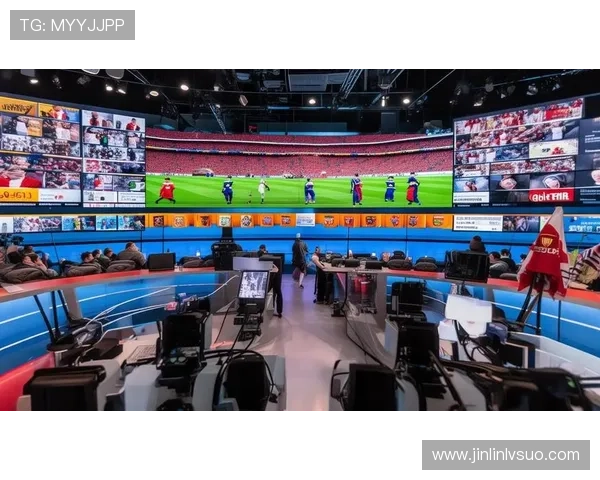 世界杯高清直播在线观看平台最新赛事全程无广告观看指南 - 副本 (3) 世界杯高清直播在线观看平台最新赛事全程无广告观看指南 - 副本 (3)