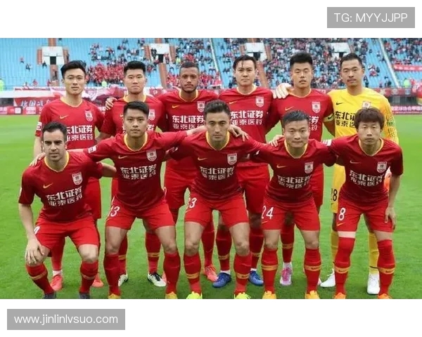 中甲联赛最新赛程全面解析球队对阵形势与关键战役预览 - 副本 - 副本 - 副本 中甲联赛最新赛程全面解析球队对阵形势与关键战役预览 - 副本 - 副本 - 副本