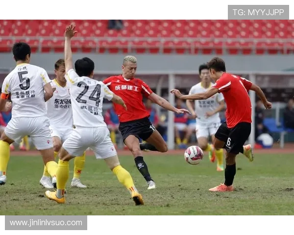 中甲足球赛事精彩直播在线观看免费观看全程解说 - 副本 - 副本