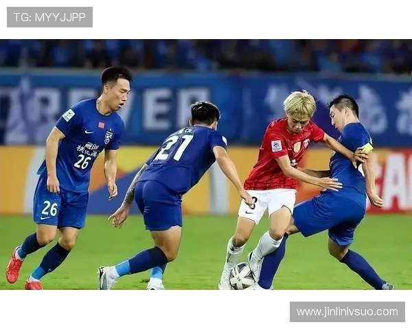 亚冠联赛直播视频全程高清直击焦点大战精彩瞬间实时解说不容错过 - 副本 (2) - 副本