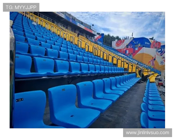 体育新闻网站中心全面升级打造全球赛事资讯与数据服务新高地 - 副本 (3)