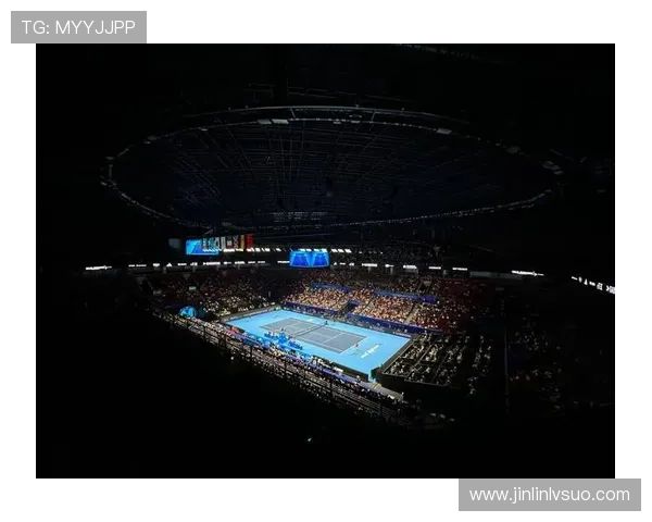 体育赛事直播推荐精选精彩赛事不容错过尽享全球体育盛宴 - 副本 - 副本 - 副本