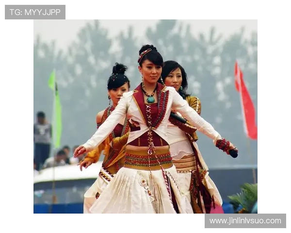 免费畅享体育赛事直播多平台汇总让你不错过任何精彩瞬间 - 副本 - 副本 免费畅享体育赛事直播多平台汇总让你不错过任何精彩瞬间 - 副本 - 副本