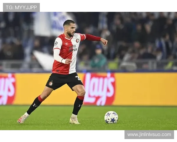 免费高清足球赛事直播视频平台实时更新热门联赛精彩对决尽情观看尽享激情时刻 - 副本 免费高清足球赛事直播视频平台实时更新热门联赛精彩对决尽情观看尽享激情时刻 - 副本