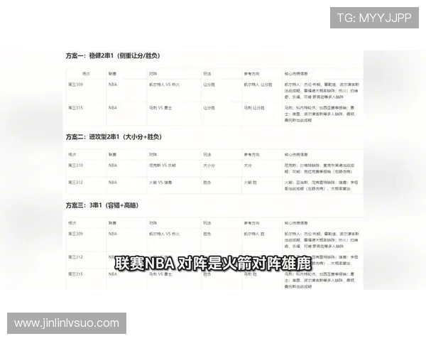 全新视角解读篮球赛事热点评论与赛场瞬间精彩分析