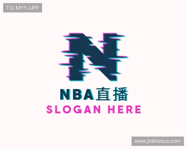 知道nba直播